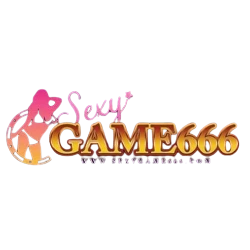 SexyGame666 เซ็กซี่บาคาร่า ทางเข้าเว็บตรง